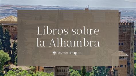 El Libro de la Alhambra - Ünlü bir Şaheserin Miniyatür Sanatı ve Geleneksel İslami Süslemelerle Buluşması!