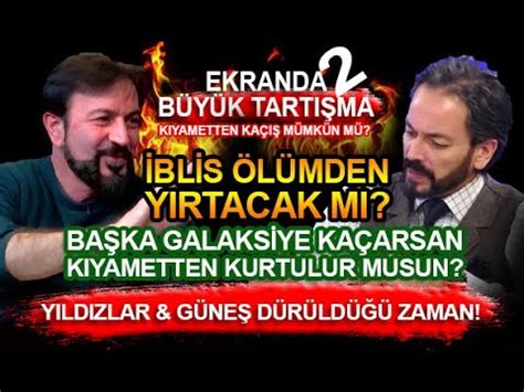 Sarimanok:  Kıyametten Gelen Kutsal Kuş ve İnsanlığın Yükselişi!